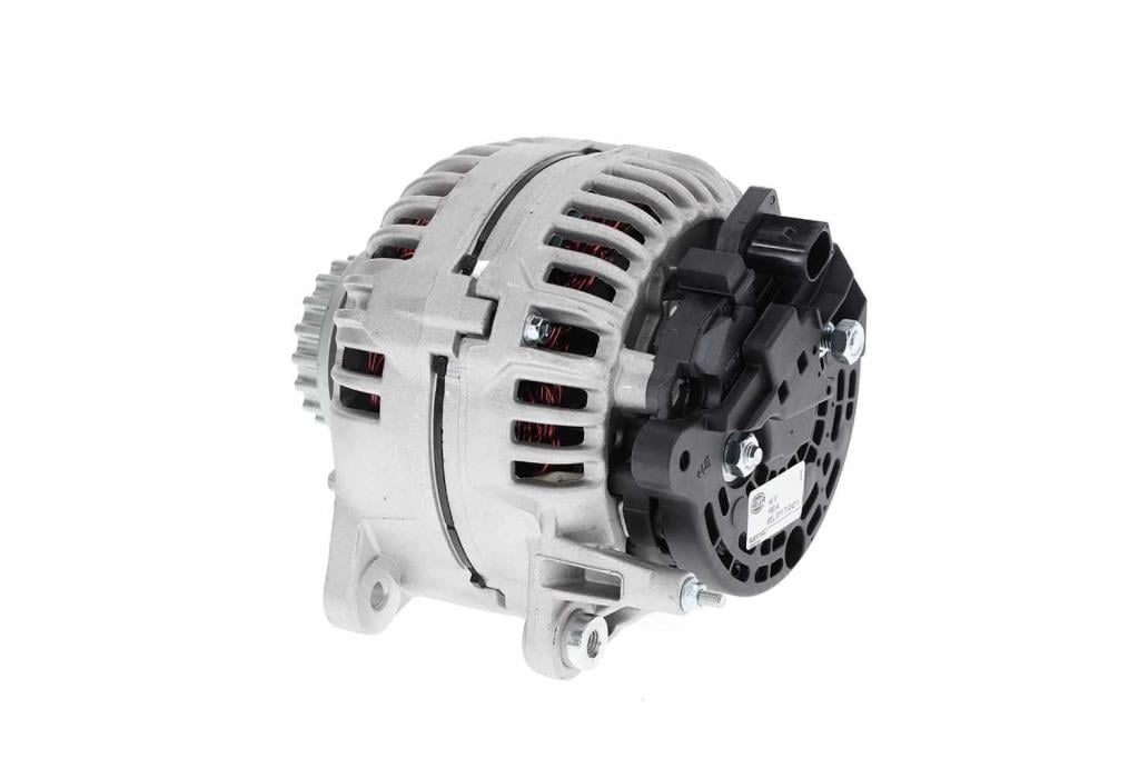 Alternador HELLA ref. 8EL 011 712-011